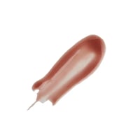 Sigma Beauty Renew Lip Oil Tint 5.2g