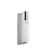 Sigma Beauty SigMagic® Brushampoo™ Foam Brush Cleanser 200ml