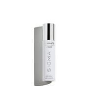 Sigma Beauty SigMagic® Brushampoo™ Liquid Brush Cleanser 150ml