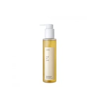 Sioris Day by Day Cleansing Gel 150ml (5.07fl oz)