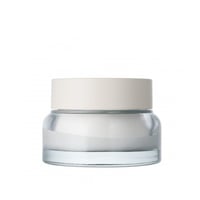 Sioris Enriched by Nature Cream 50ml