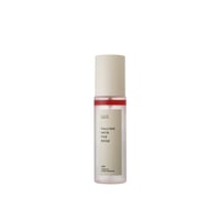 Sioris Falling Into the Rose Mist 100ml