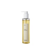 Sioris Fresh Moment Cleansing Oil 200ml