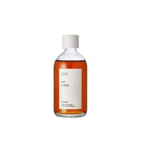 Sioris My First Essener 100ml
