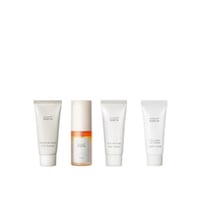 Sioris Travel Kit The Best Part