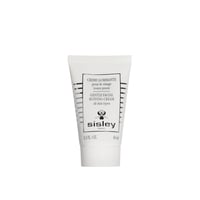 Sisley Paris Gentle Facial Buffing Cream 40ml