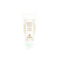 Sisley Paris After-Sun Care Tan Extender 200ml