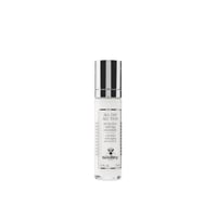 Sisley Paris All Day All Year Essential Anti-Aging Protection 50ml