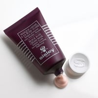 Sisley Paris Black Rose Cream Mask 60ml (2 fl oz)