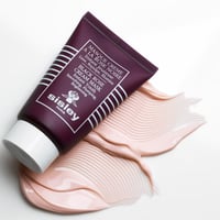 Sisley Paris Black Rose Cream Mask 60ml (2 fl oz)