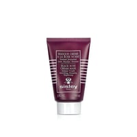 Sisley Paris Black Rose Cream Mask 60ml