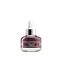 Sisley Paris Black Rose Precious Face Oil 25ml