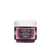 Sisley Paris Black Rose Skin Infusion Cream 50ml