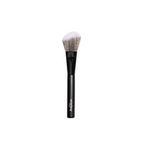 Sisley Paris Blush Brush