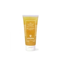 Sisley Paris Buff and Wash Facial Gel 100ml