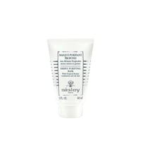 Sisley Paris Deeply Purifying Mask 60ml