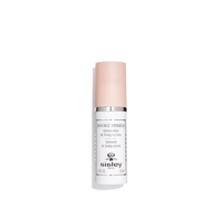 Sisley Paris Double Tenseur Instant & Long-Term 30ml