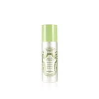 Sisley Paris Eau de Campagne Perfumed Deodorant 150ml