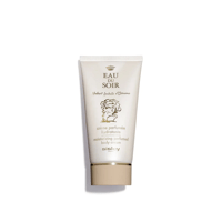 Sisley Paris Eau Du Soir Moisturizing Perfumed Body Cream 150ml (5 fl oz)