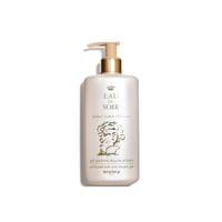 Sisley Paris Eau Du Soir Perfumed Bath and Shower Gel 250ml