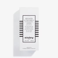 Sisley Paris Ecological Compound Advanced Formula 60ml
