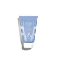 Sisley Paris Express Flower Gel 60ml