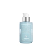 Sisley Paris Eye and Lip Gel Makeup Remover 120ml