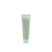 Sisley Paris Eye Contour Mask 30ml
