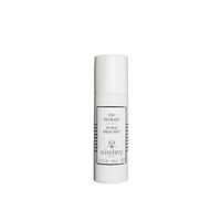 Sisley Paris Floral Spray Mist 100ml