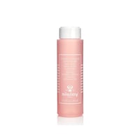Sisley Paris Floral Toning Lotion Dry/Sensitive Skin 250ml