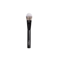 Sisley Paris Fluid Foundation Brush