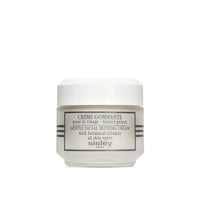 Sisley Paris Gentle Facial Buffing Cream 50ml