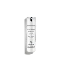 Sisley Paris Global Perfect Pore Minimizer 30ml