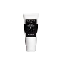 Sisley Paris Hair Rituel Color Perfecting Shampoo 4 200ml