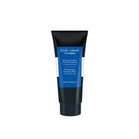 Sisley Paris Hair Rituel Pre-Shampoo Purifying Mask 200ml
