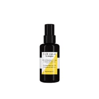 Sisley Paris Hair Rituel Precious Hair Care Oil 100ml