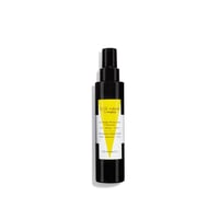 Sisley Paris Hair Rituel Protective Hair Fluid 150ml