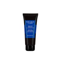 Sisley Paris Hair Rituel Regenerating Hair Care Mask 200ml