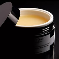 Sisley Paris Hair Rituel Restructuring Nourishing Balm 125g