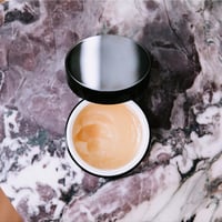 Sisley Paris Hair Rituel Restructuring Nourishing Balm 125g