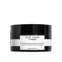 Sisley Paris Hair Rituel Restructuring Nourishing Balm 125g