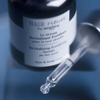 Sisley Paris Hair Rituel Revitalizing Fortifying Serum 60ml