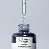 Sisley Paris Hair Rituel Revitalizing Fortifying Serum 60ml