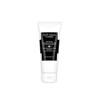 Sisley Paris Hair Rituel Revitalizing Smoothing Shampoo 2 200ml