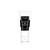 Sisley Paris Hair Rituel Revitalizing Volumizing Shampoo 1 200ml