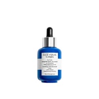 Sisley Paris Hair Rituel Soothing Anti-Dandruff Cure 60ml