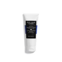 Sisley Paris Hair Rituel Soothing Anti-Dandruff Shampoo 5 200ml