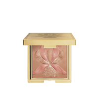 Sisley Paris Highlighter Blush with White Lily L'Orchidée