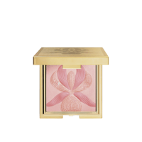 Sisley Paris Highlighter Blush with White Lily L'Orchidée Rose 15g