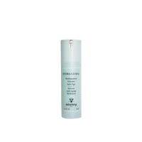 Sisley Paris Hydra-Global Intense Anti-Aging Hydration 40ml